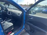 Thumbnail of 2021 Laser Blue Pearlcoat Jeep Compass