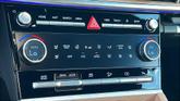 Thumbnail of 2026 Serenity White Hyundai SANTA FE HEV
