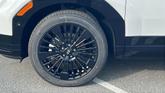 Thumbnail of 2026 Serenity White Hyundai SANTA FE HEV