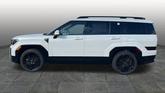 Thumbnail of 2026 Serenity White Hyundai SANTA FE HEV