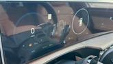 Thumbnail of 2026 Serenity White Hyundai SANTA FE HEV