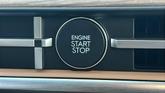 Thumbnail of 2026 Serenity White Hyundai SANTA FE HEV