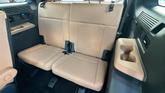 Thumbnail of 2026 Serenity White Hyundai SANTA FE HEV