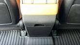 Thumbnail of 2026 Serenity White Hyundai SANTA FE HEV