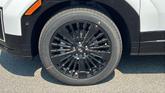 Thumbnail of 2026 Serenity White Hyundai SANTA FE HEV