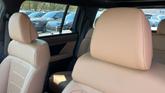 Thumbnail of 2026 Serenity White Hyundai SANTA FE HEV