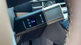 Thumbnail of 2026 Serenity White Hyundai SANTA FE HEV