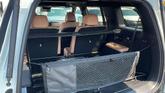 Thumbnail of 2026 Serenity White Hyundai SANTA FE HEV