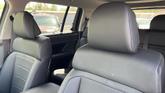Thumbnail of 2025 Rockwood Green Hyundai SANTA FE