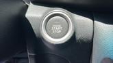 Thumbnail of 2018 Thunder Gray Hyundai KONA