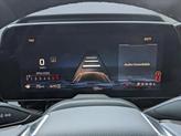 Thumbnail of 2025 Lakeshore Blue Metallic Chevrolet Tahoe