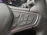 Thumbnail of 2023 Radiant Red Tintcoat Chevrolet Equinox