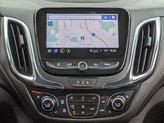 Thumbnail of 2023 Radiant Red Tintcoat Chevrolet Equinox