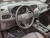Thumbnail of 2023 Radiant Red Tintcoat Chevrolet Equinox