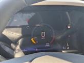 Thumbnail of 2026 Sterling Gray Metallic Chevrolet Trax