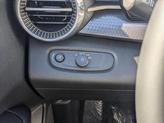 Thumbnail of 2026 Sterling Gray Metallic Chevrolet Trax