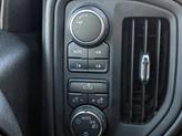 Thumbnail of 2020 Northsky Blue Metallic Chevrolet Silverado 1500