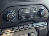 Thumbnail of 2020 Northsky Blue Metallic Chevrolet Silverado 1500
