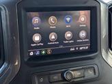 Thumbnail of 2020 Northsky Blue Metallic Chevrolet Silverado 1500