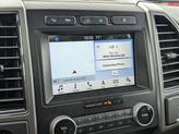 Thumbnail of 2018 Magnetic Metallic Ford Expedition