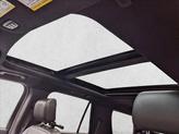 Thumbnail of 2018 Magnetic Metallic Ford Expedition