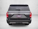 Thumbnail of 2018 Magnetic Metallic Ford Expedition