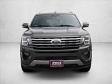 Thumbnail of 2018 Magnetic Metallic Ford Expedition
