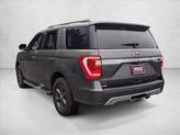Thumbnail of 2018 Magnetic Metallic Ford Expedition