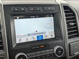 Thumbnail of 2018 Magnetic Metallic Ford Expedition
