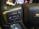 Thumbnail of 2021 Satin Steel Metallic Chevrolet Tahoe