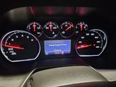 Thumbnail of 2021 Satin Steel Metallic Chevrolet Tahoe