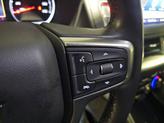 Thumbnail of 2021 Satin Steel Metallic Chevrolet Tahoe