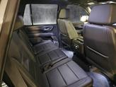Thumbnail of 2021 Satin Steel Metallic Chevrolet Tahoe