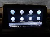 Thumbnail of 2021 Satin Steel Metallic Chevrolet Tahoe