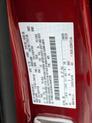 Thumbnail of 2019 Ruby Red Metallic Tinted Clearcoat Ford Escape