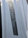 Thumbnail of 2024 Bright White Clearcoat Jeep Wrangler