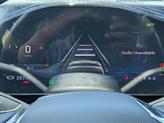 Thumbnail of 2025 Black Chevrolet Equinox EV