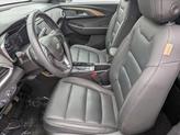 Thumbnail of 2022 Zeus Bronze Metallic Chevrolet Trailblazer