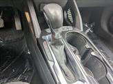 Thumbnail of 2022 Zeus Bronze Metallic Chevrolet Trailblazer