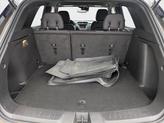 Thumbnail of 2022 Zeus Bronze Metallic Chevrolet Trailblazer