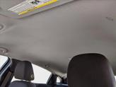 Thumbnail of 2023 Summit White Chevrolet Malibu