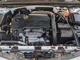 Thumbnail of 2023 Summit White Chevrolet Malibu