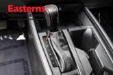 Thumbnail of 2023 Crystal Black Pearl Honda Accord
