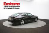 Thumbnail of 2023 Crystal Black Pearl Honda Accord