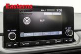 Thumbnail of 2023 Crystal Black Pearl Honda Accord