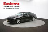 Thumbnail of 2023 Crystal Black Pearl Honda Accord