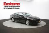 Thumbnail of 2023 Crystal Black Pearl Honda Accord