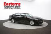 Thumbnail of 2023 Crystal Black Pearl Honda Accord