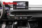 Thumbnail of 2023 Crystal Black Pearl Honda Accord