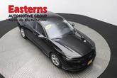 Thumbnail of 2023 Crystal Black Pearl Honda Accord